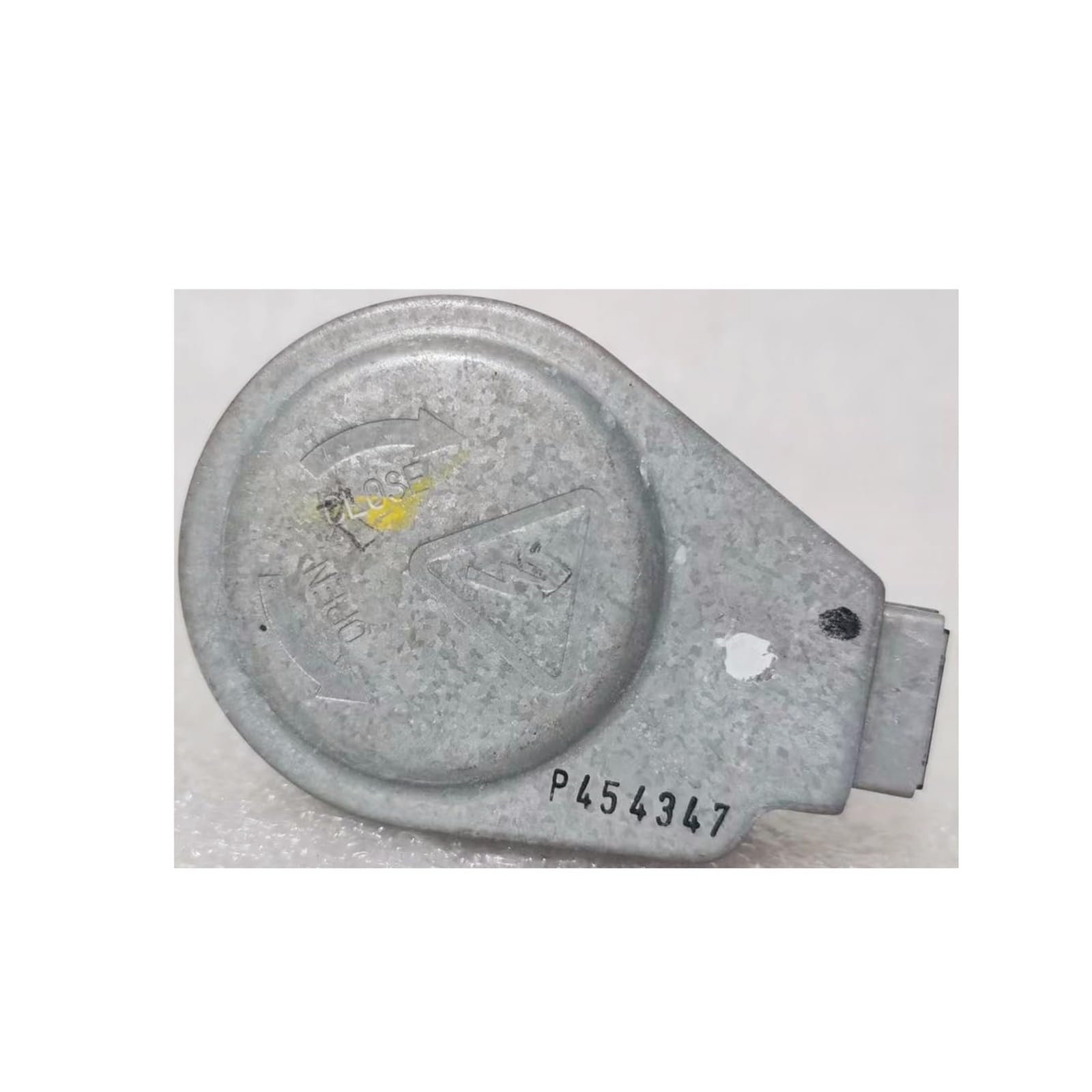 30655898 D2S D2R HID Xenon LAD5G Zapłonnik Nadaje się do części samochodowych S60 S80 XC70 XC90 89035113 73160087J