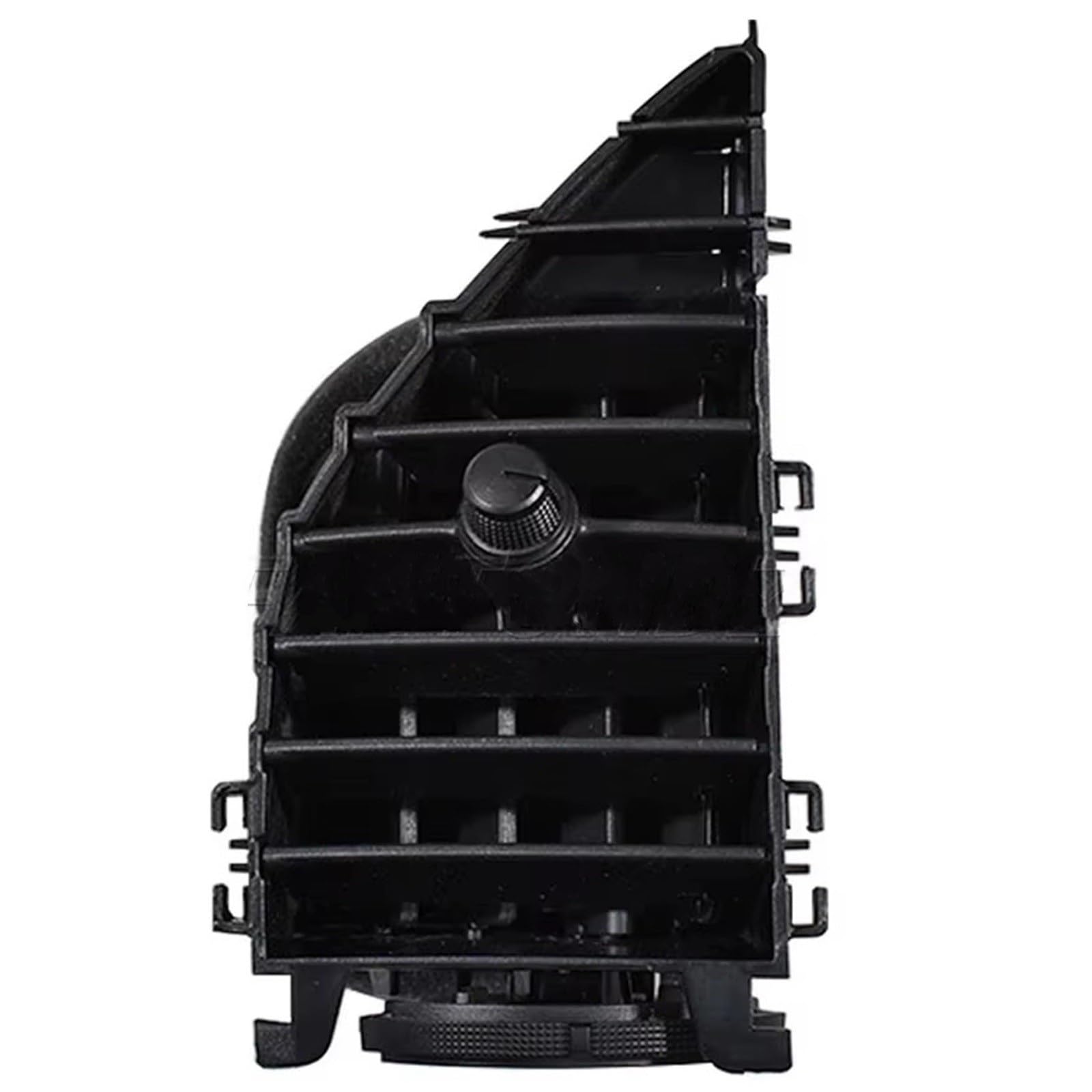 Bocchetta Aria Compatibile Con Mercedes Per Vito 2017 2018 2019 2020 2021 2022 2023 Climatizzatore Per Cruscotto Anteriore Dell'auto OEM: A4478300654