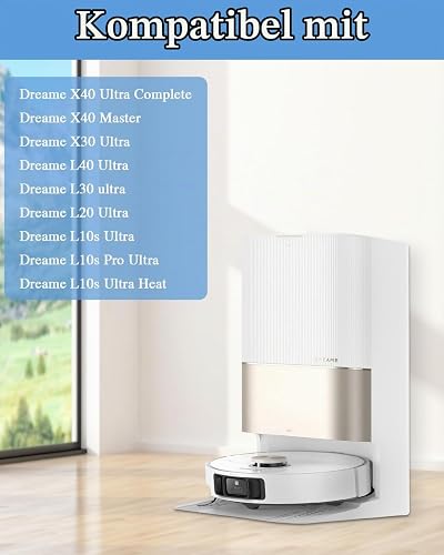 Produto B0F3D6HYH5 - 2