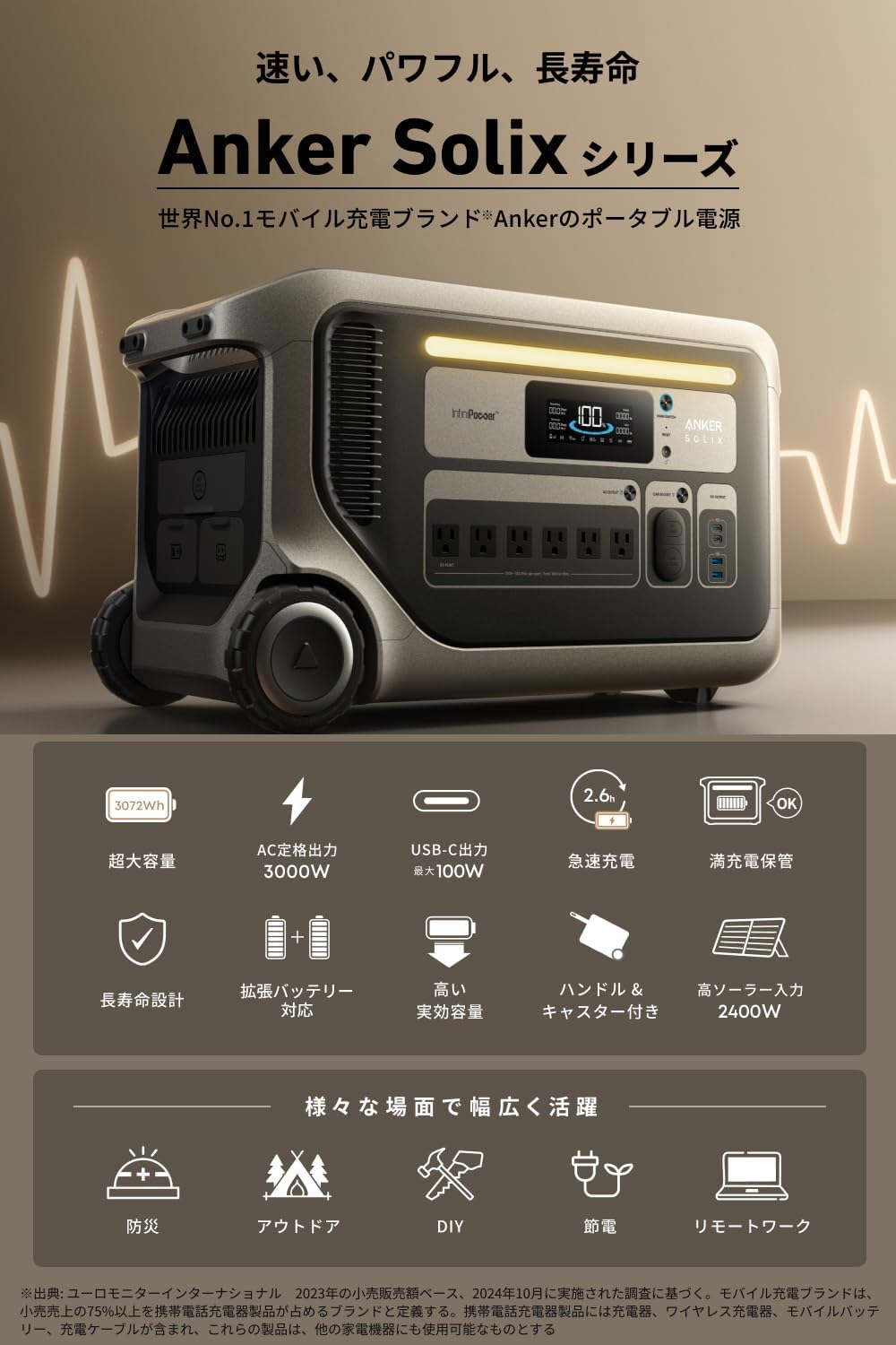 ecoflow extra batteries River Pro Extra Battery | EcoFlow