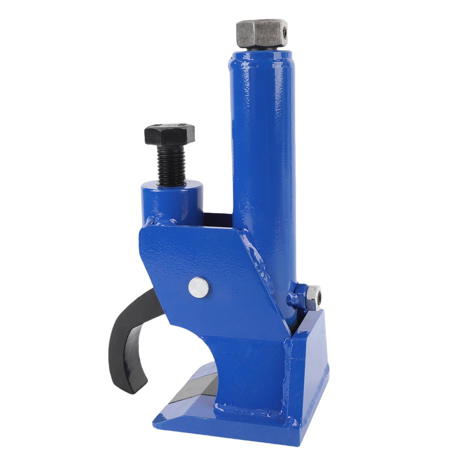 Haofy Outil Portatif Compact de Réparation de Pneu de Briseur de Perle de Pneu en Acier 45 pour Les Magasins Automobiles