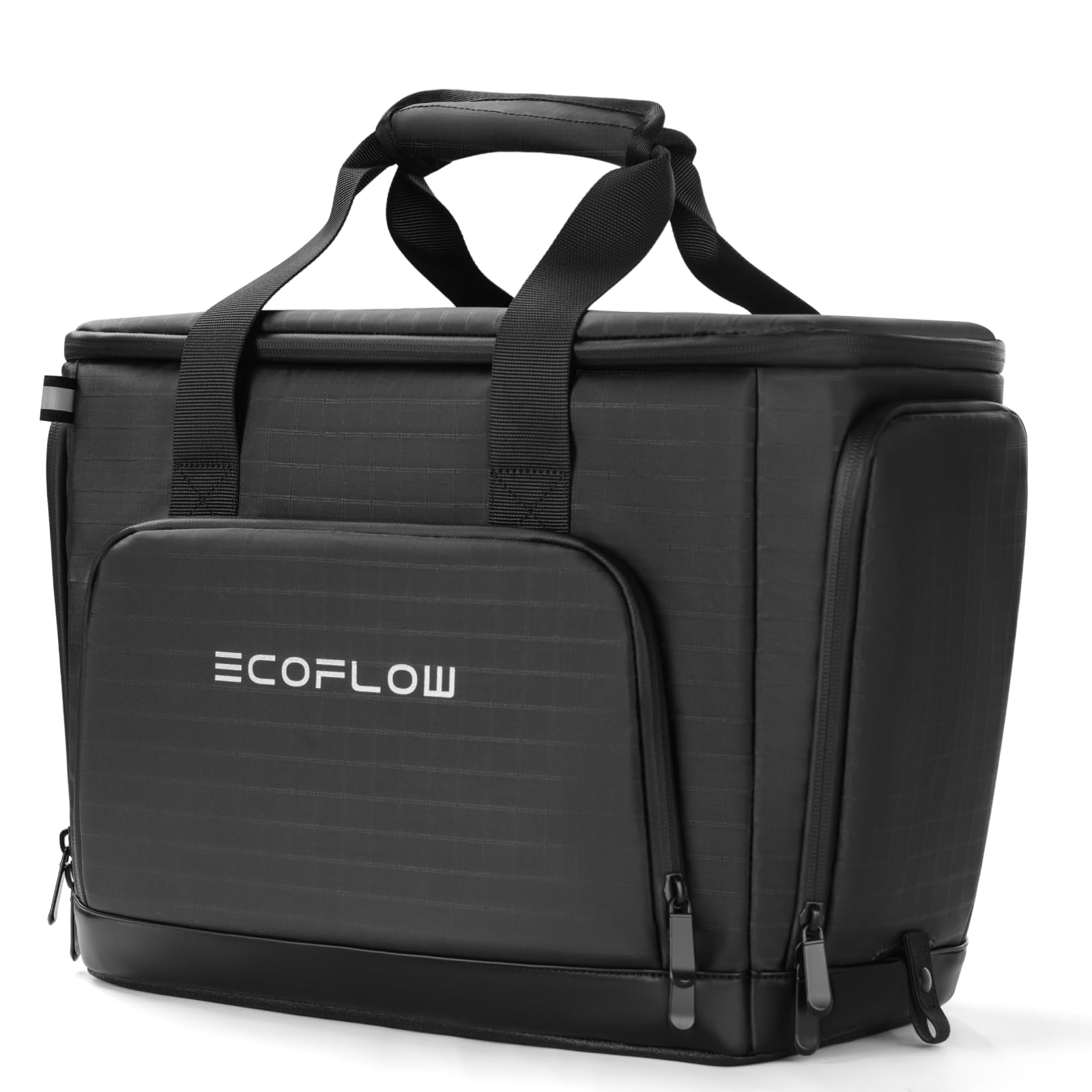 EF ECOFLOW DELTA 3 Plus Generator Covers : Amazon.ca: Patio, Lawn