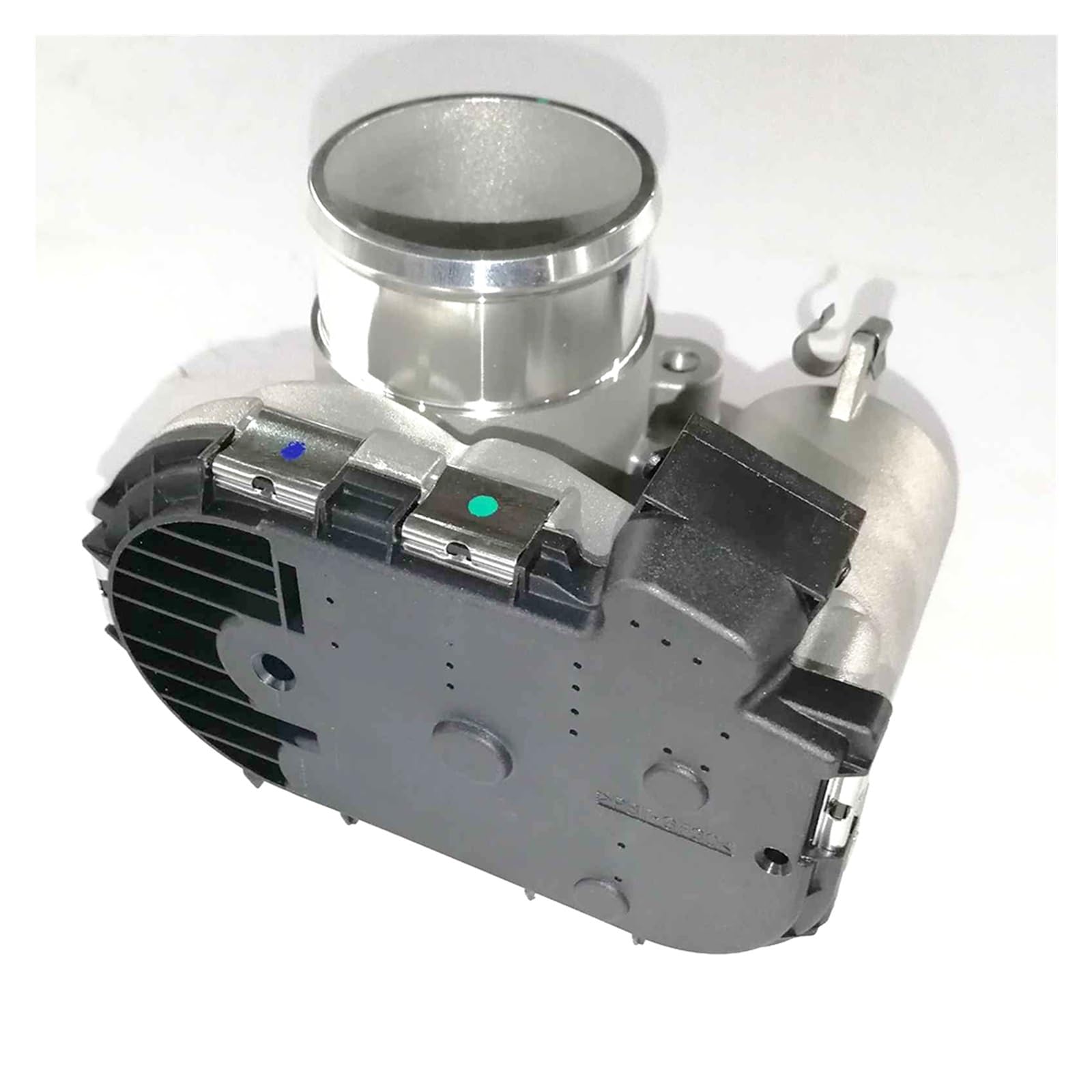 Cuerpo del Acelerador Compatible con FIAT Brava Idea PALIO Punto STILO Lancia 1.2 16V 0280750042