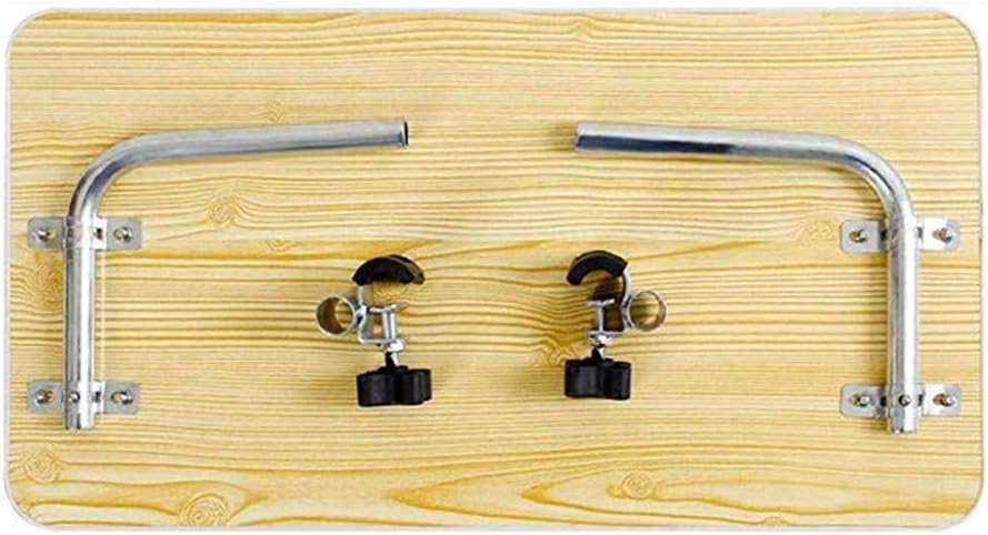 三徳包丁 源重勝 青紙 紫檀柄 未使用 2025年最新】青紙 包丁の人気