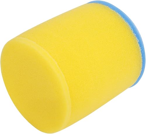 Miniatura 7 de Filtro de aire 13780-03G00 para Suzuki Eiger 400King Quad 400Vinson 500LT-Z400 Quadsport