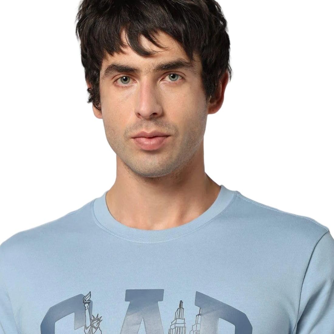gap Men T-Shirt-picture-30