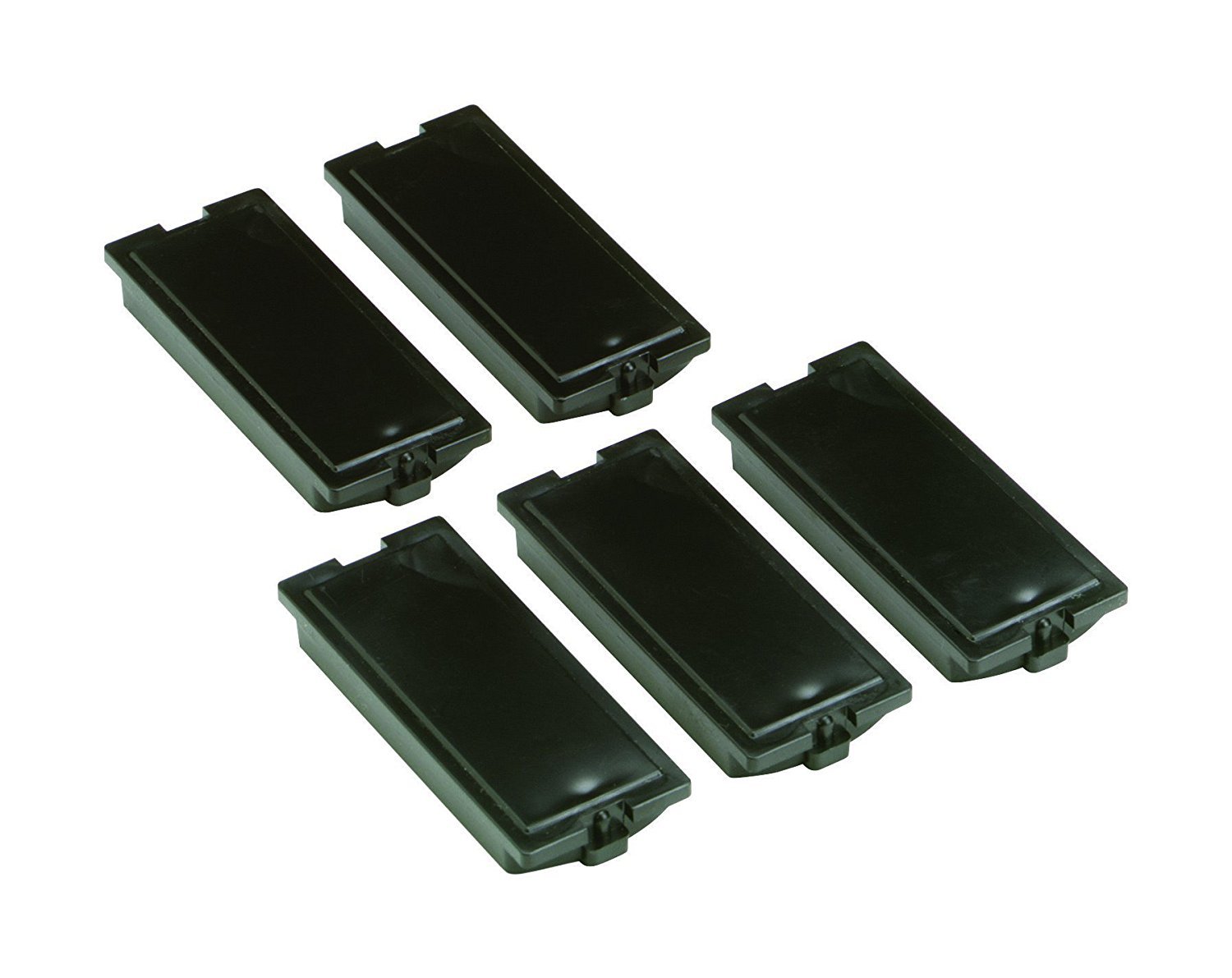 Eaton Electical / Cutler-Hamm #BRFPP 5PK Break KO Fill Plate