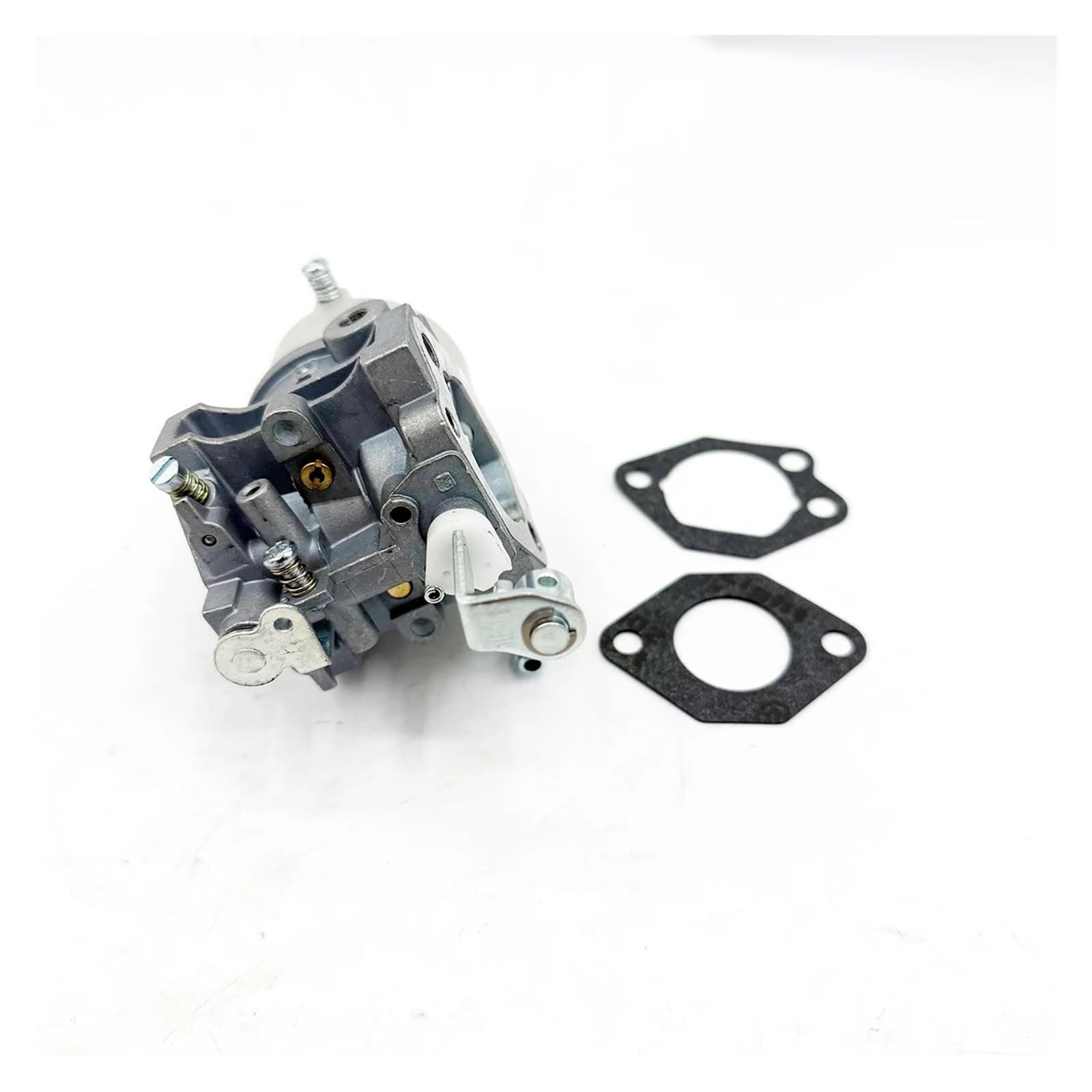 carpenter γ250-305 New Carburetor For Robin RGV6100 Generator EH34 Engine Motor