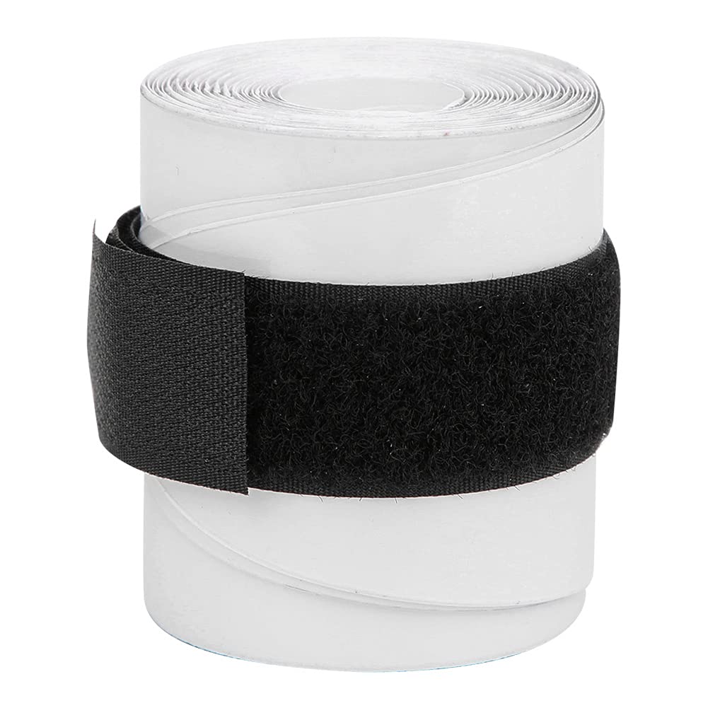 Gavigain PVC Stand Up Paddle Board Rail Surfboard Protection Tape for Surfing Accessories (Transparent)