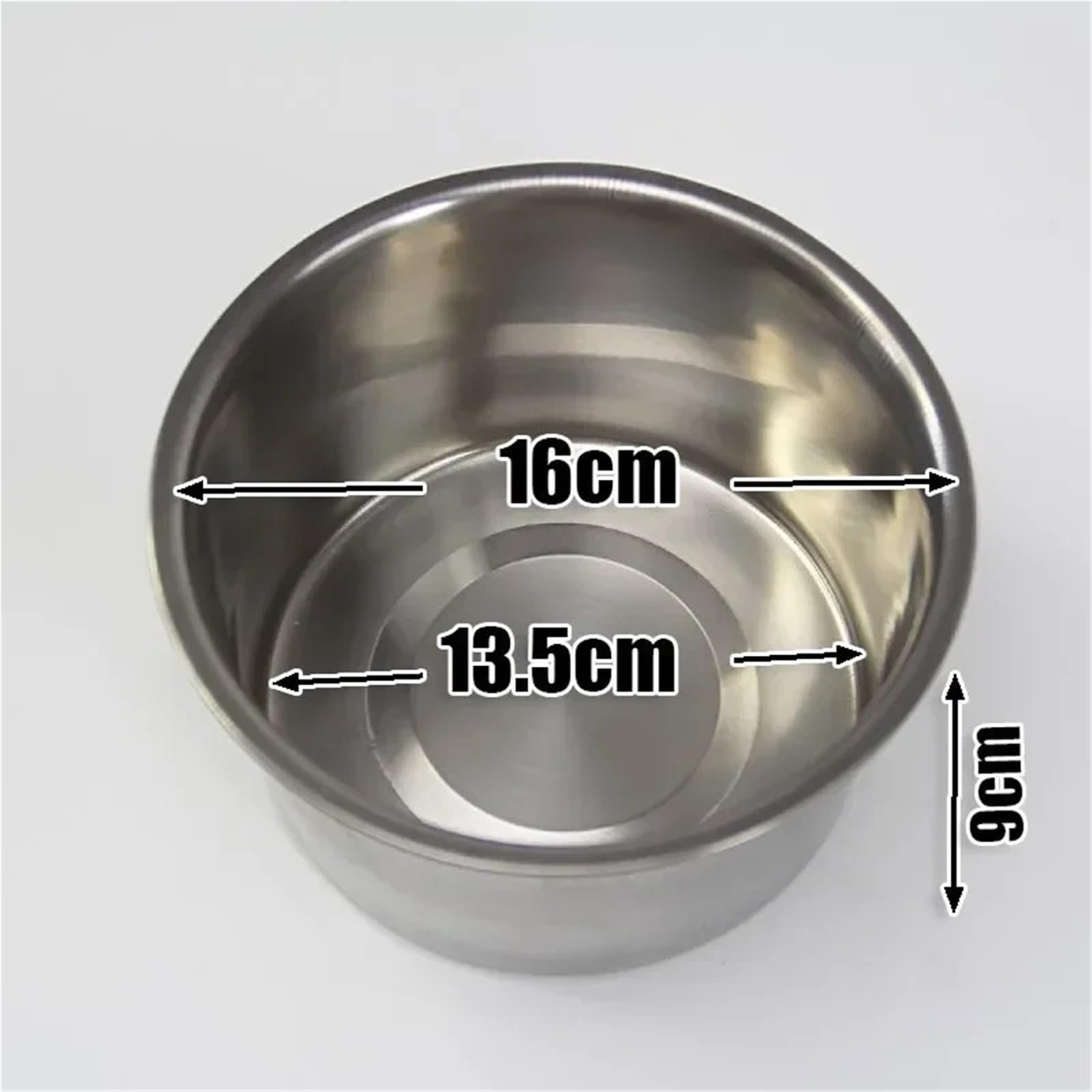 Duftkerzen-DIY-Tools Für Küche