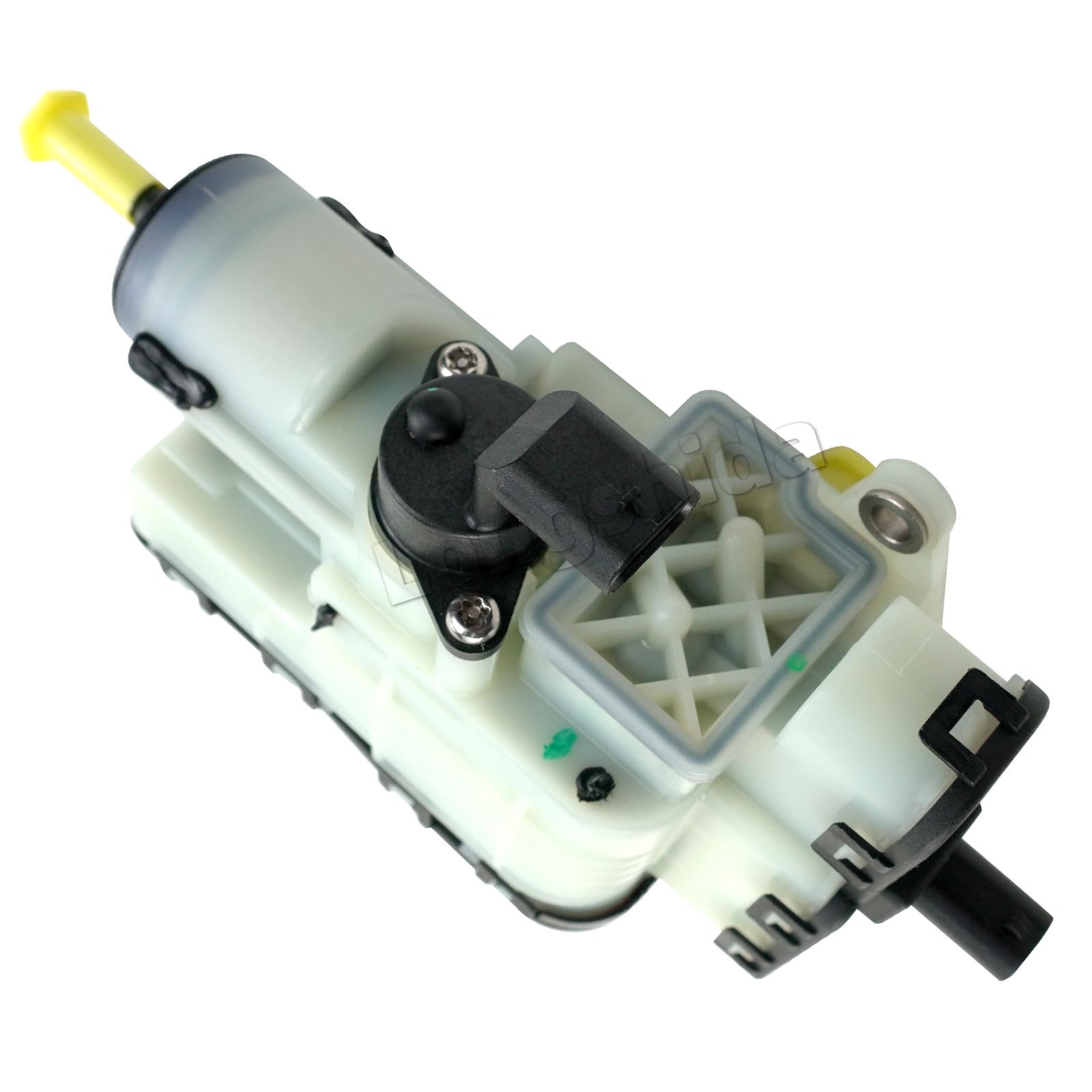 Mです₊⁎⁺˳✧༚ Amazon.com: longshida 0024706894 DEP Diesel Emissions Fluid