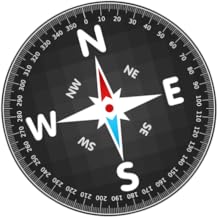 Compass Pro