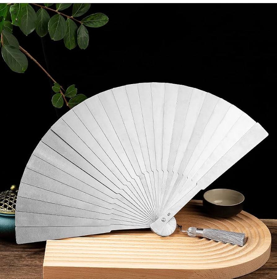 日扇様 8973497620发动机冷却风扇叶片，用于Isuzu公理竞技竞技运动8