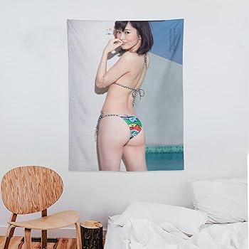 山本彩 掛け軸 水着 2017 推しタペストリー 山本彩 掛け軸 水着 2017 推しタペストリー 山本彩 掛け軸 水着