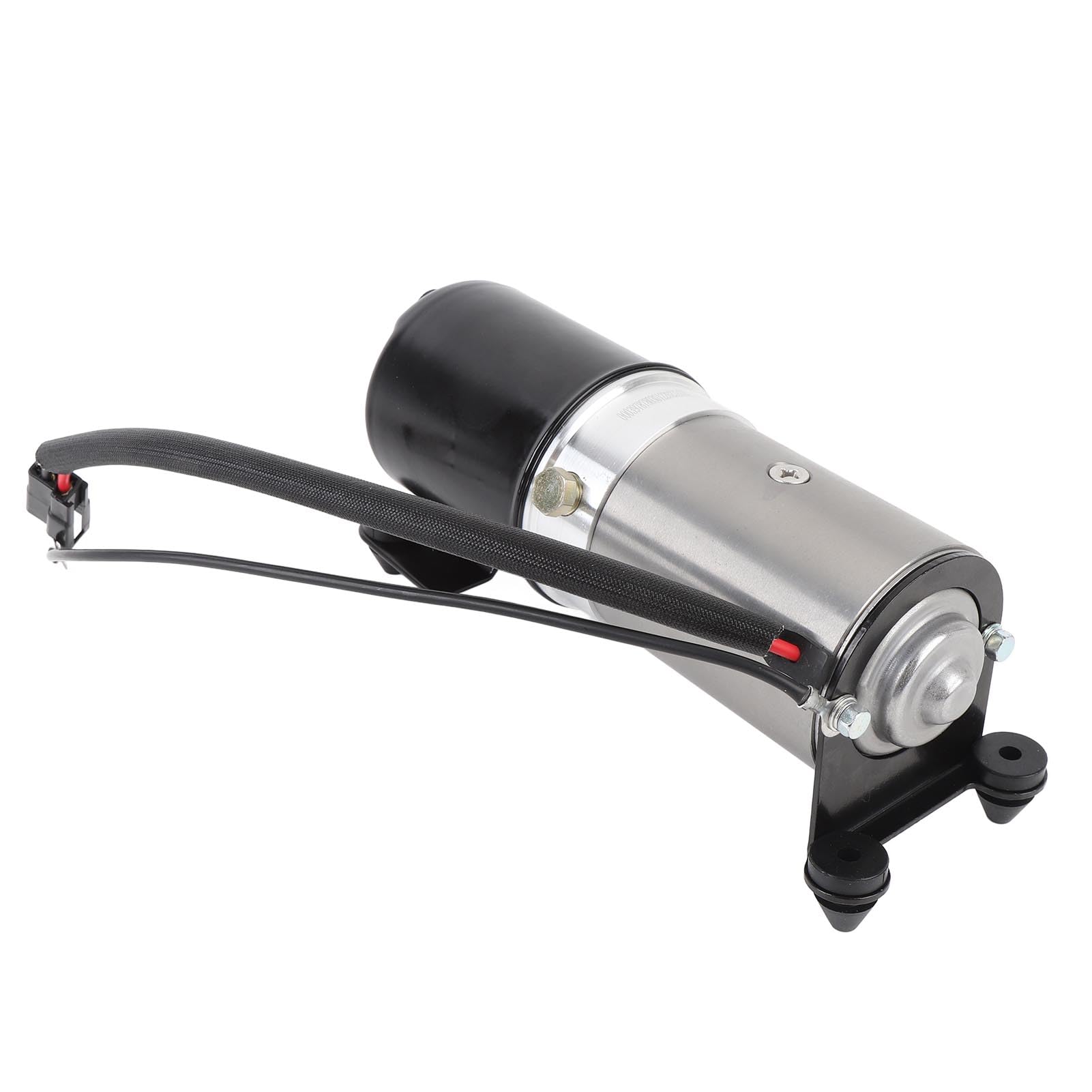 Bomba Hidráulica de Potencia Convertible Reemplazo de Elevación de Funcionamiento Suave para Malibu 1964-1966 Equipado con Material de Metal de Calidad y Fácil