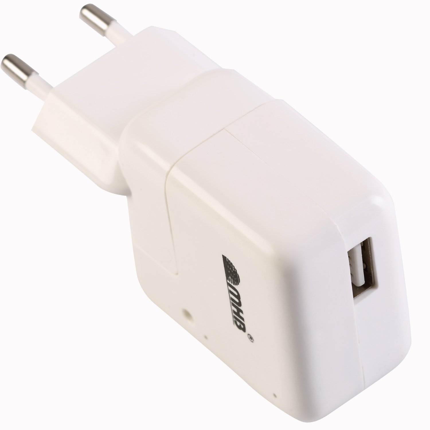m mhb GSM Calling Mobile Charger Device with GSM Listening 3-Way Audio Surveillance Device(GSM Sim Card) Mobile Charger Clear Listening Sound On Your Mobile Phone.-image-36