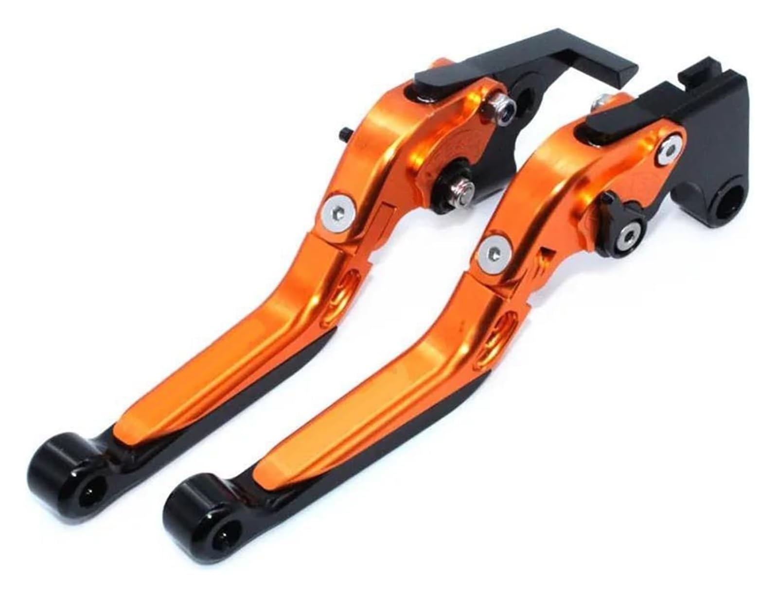 Oiajdsad 5 Motorcycle Clutch Levers For Bmw G310gs G310 Gs G 310Gs 2017 2018 2019 Motorcycle Handle Folding Extendable Brake Clutch Lever Aaccessories