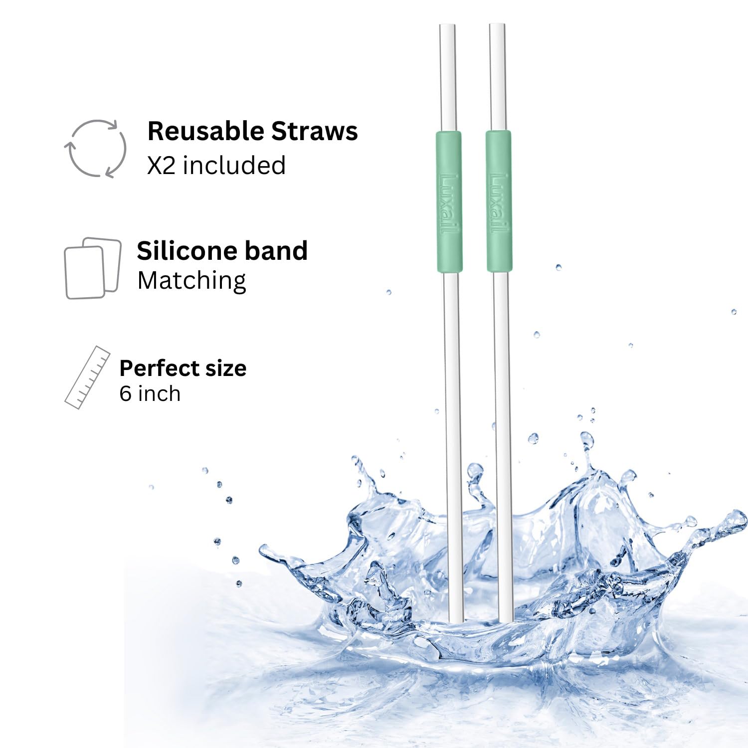 Margarita Glasses, Plastic Margarita Glasses Set Of UK | Ubuy