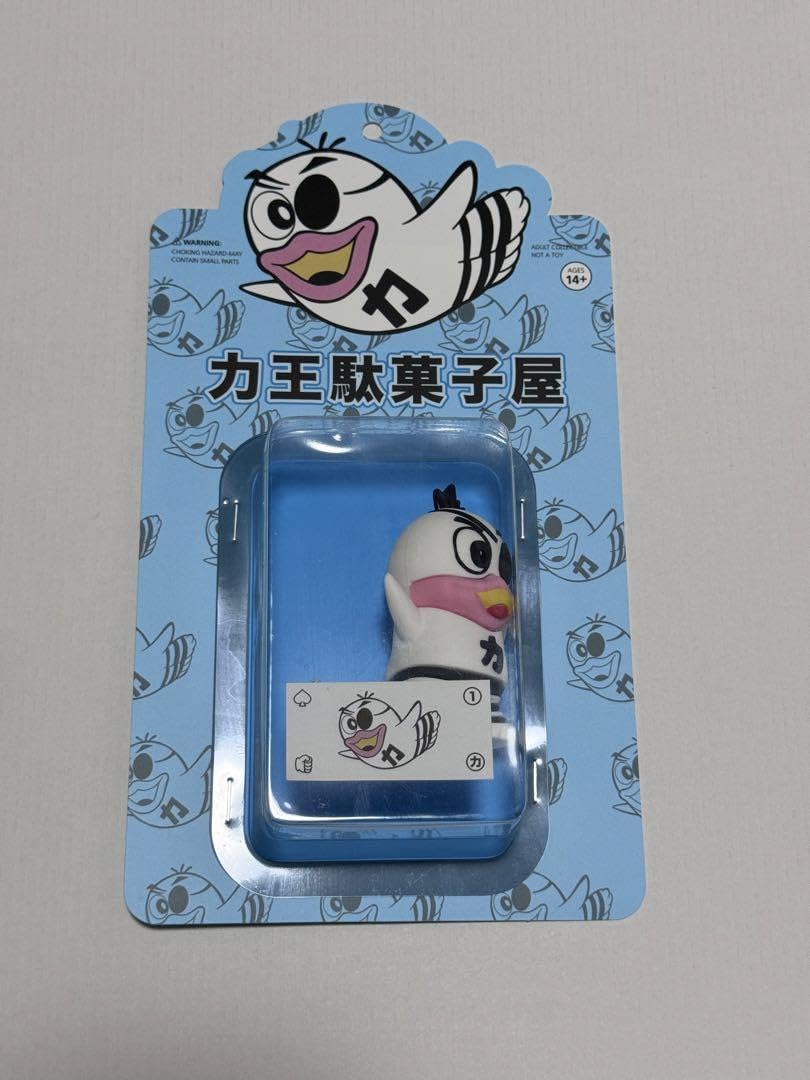 力王駄菓子屋 LEMAOTOY オバケのQ太郎 パチ アートトイ ソフビ 力王駄菓子屋 LEMAOTOY オバケのQ太郎 パチ アートトイ ソフビ
