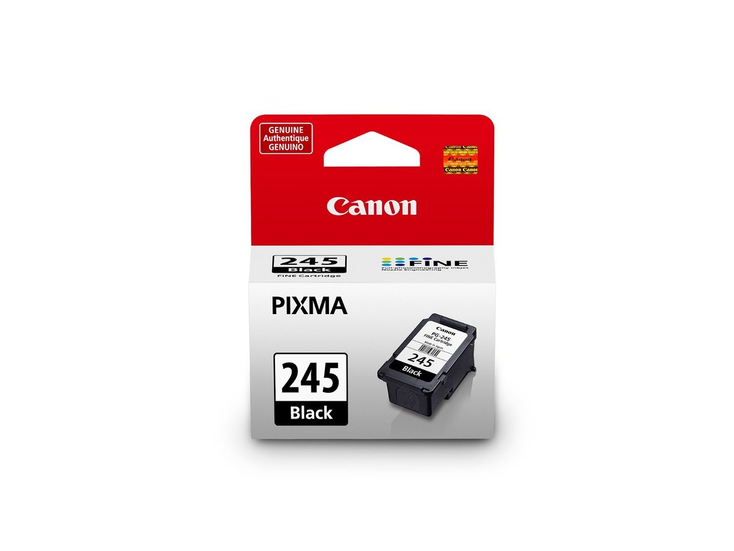 canon mx490 compatible ink cartridges