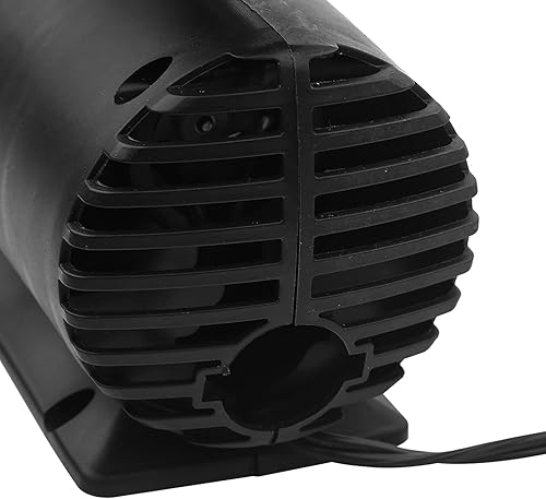 Miniatura 6 de Compresor de aire portátil, mini bomba de infaltor de bomba de aire para neumáticos de automóvil, compresor de aire eléctrico para automóvil,