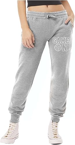 Volleyball Gifts Hoodies for Teen Girls Women Fans Love Sweatshirts Hoodie