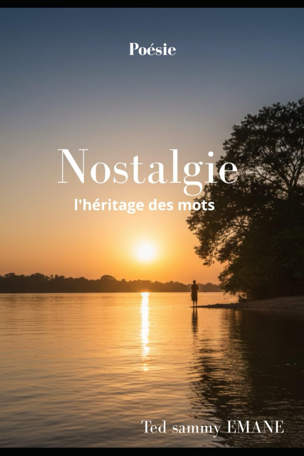 NOSTALGIE: L’héritage des mots