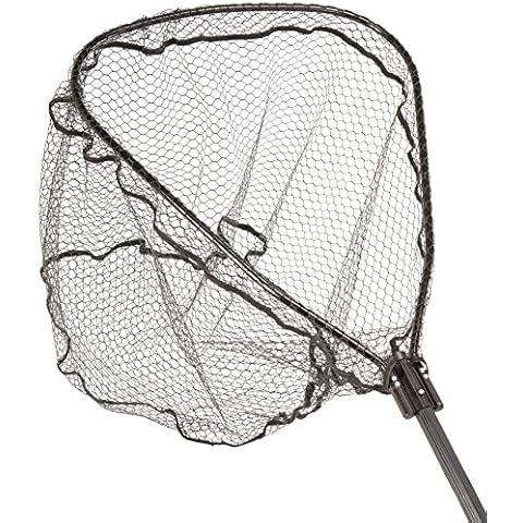 Ranger Nets 9855FB Rubber Coated Net Cover