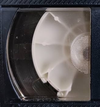 星の降る夜お逢いしましょう　ウッチャンナンチャン　VHS ビデオテープ Amazon.co.jp: 未DVD作品「笑いの殿堂 星降る夜お逢いしましょう