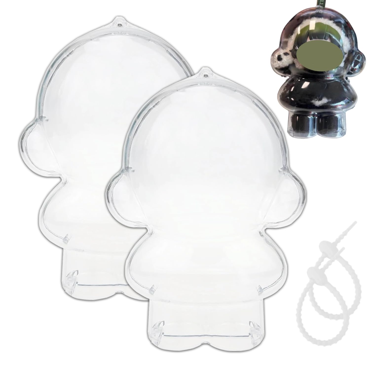 【予約】専用Skullpanda ×XG ベース+保護カバー Amazon.co.jp: SKULLPANDA Lazy Panda ぬいぐるみ用 保護ディスプレイ