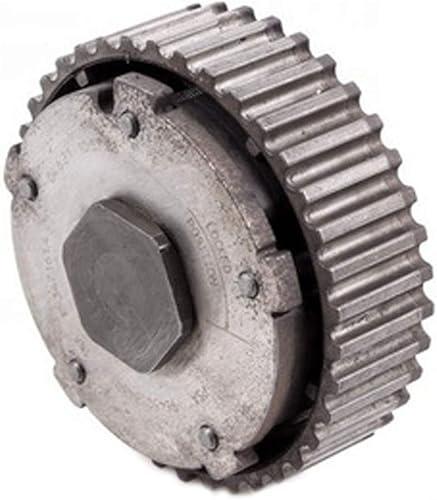 Ajustador de árbol de levas 2004 a 2011 KFU (ET3J4) 805F5 para Citroen C2 C3 C4 Peugeot 206 207 307 1007, piezas OEM ZDTOPA