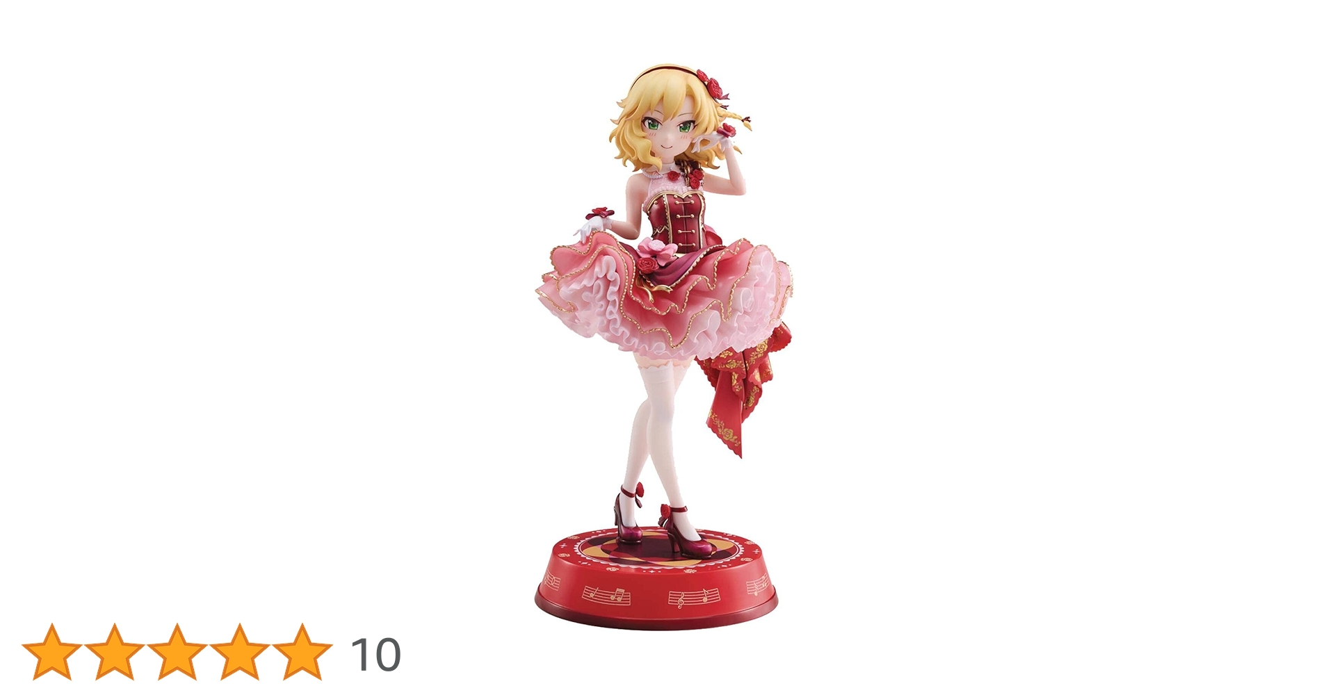 Amazon | Solarain アイドルマスター シンデレラガールズ 櫻井桃華 Amazon | Solarain アイドルマスター シンデレラガールズ 櫻井桃華