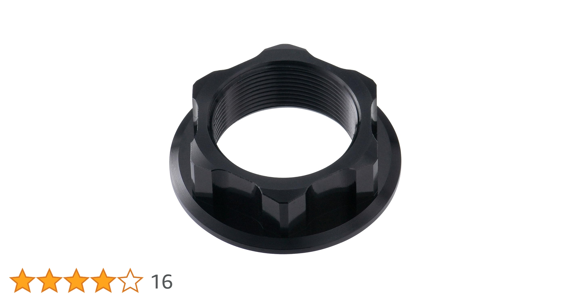 Amazon | ジータレーシング(ZETA RACING) CRF125F '15-25