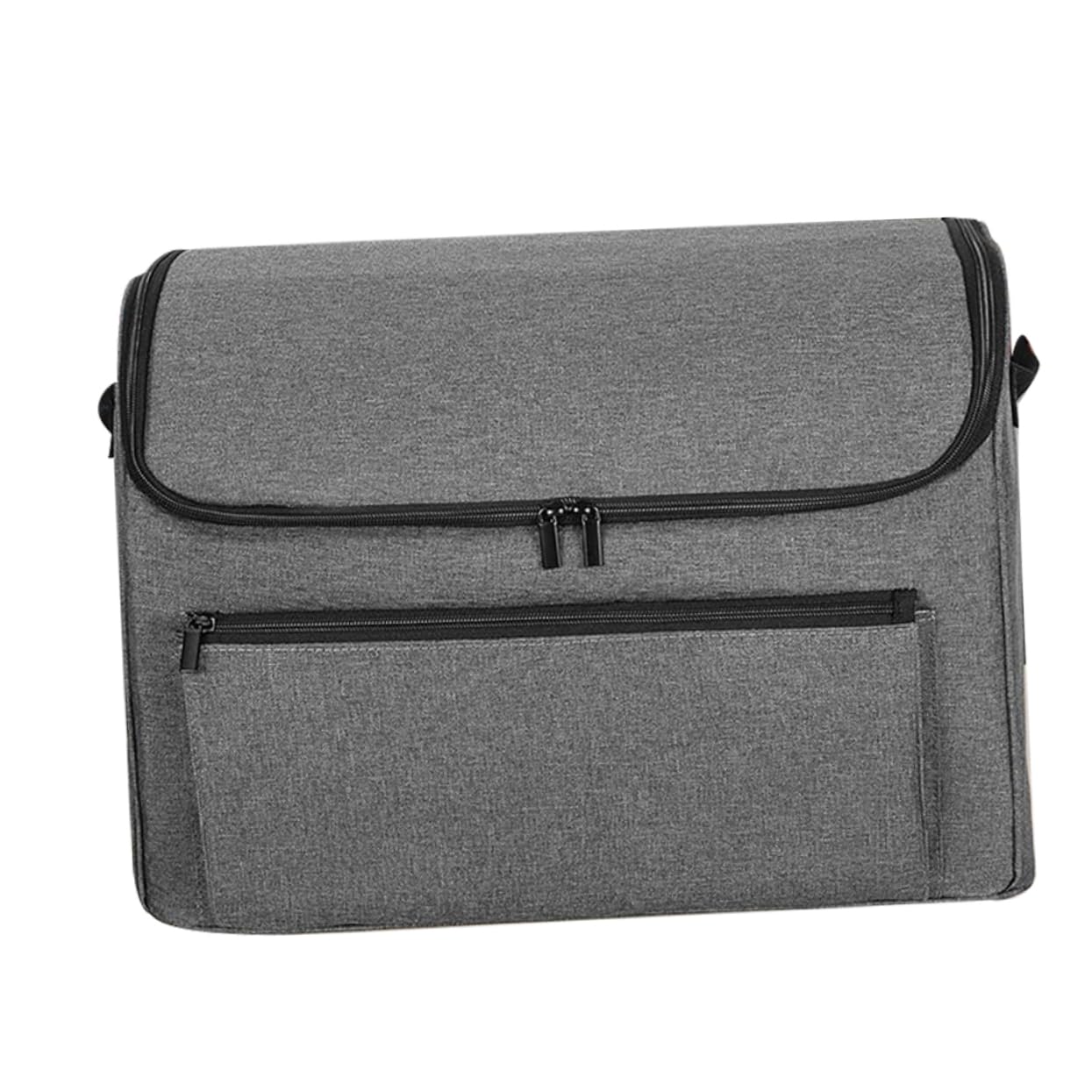 Bolsa de cocina para olla de cocción lenta que evita suciedad y polvo