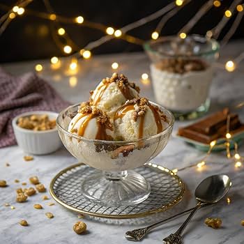 Amazon.com : Ghirardelli Chocolate Flavored Sauce, Creamy Caramel