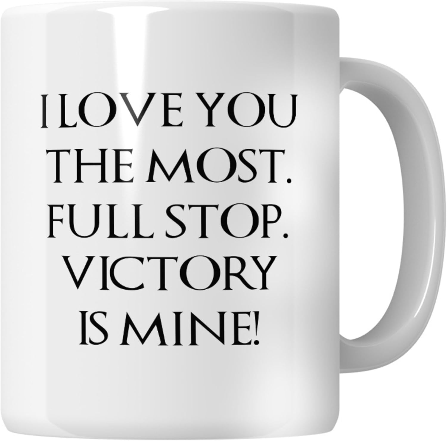 Whizguide Girlfriend Birthday Presents & Sentimental Gifts for ...