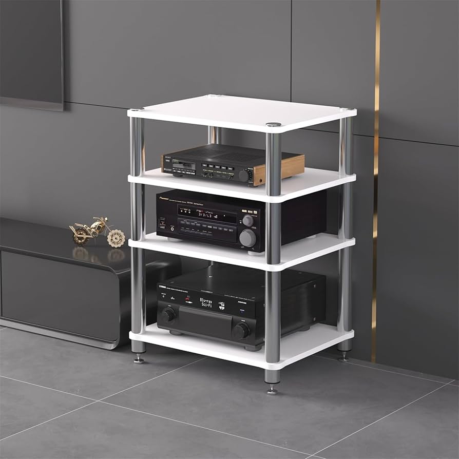 【美品】オーディオラック 612YpH1IhJL._UF894,1000_QL80_.jpg