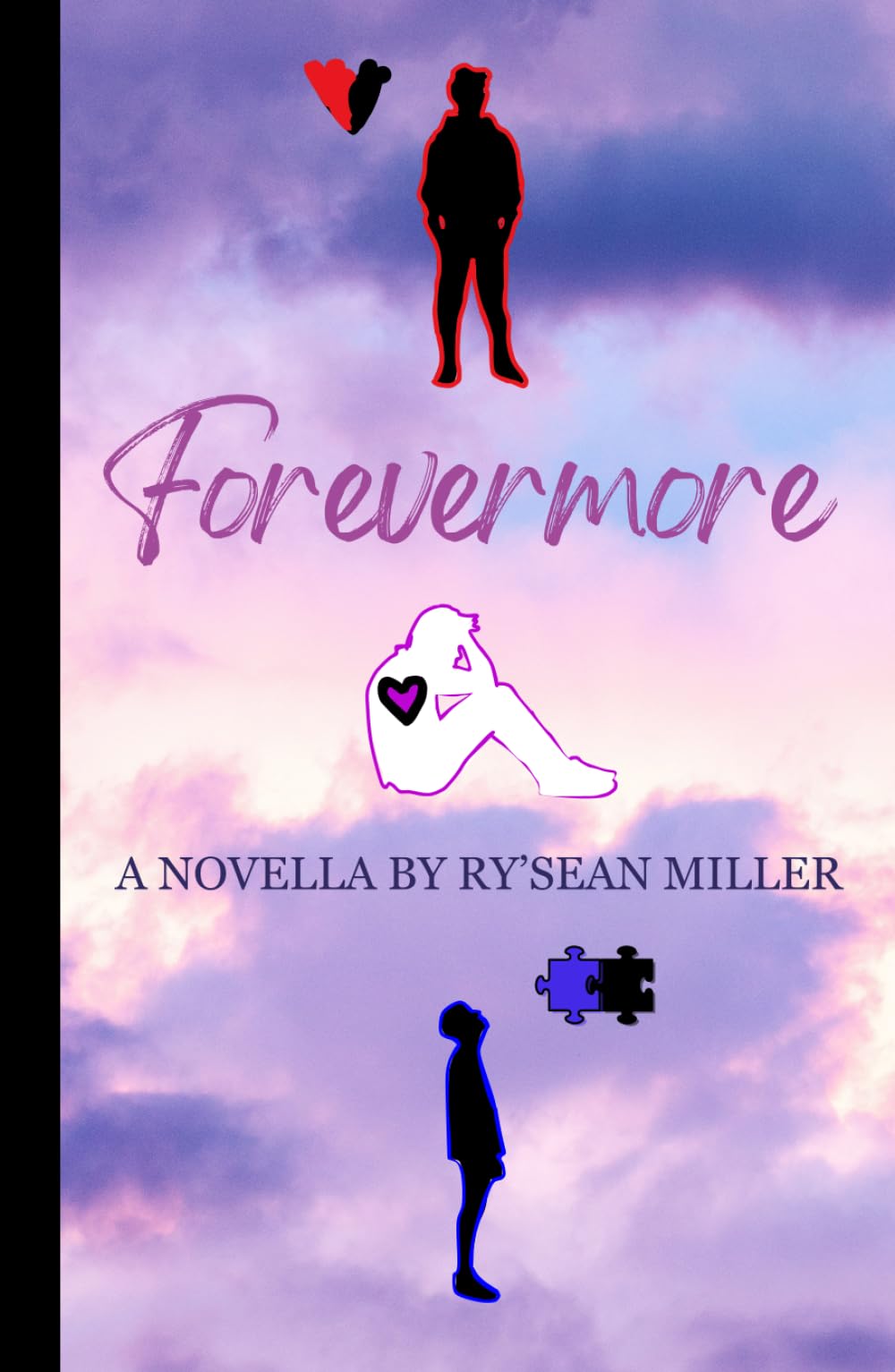 Forevermore
