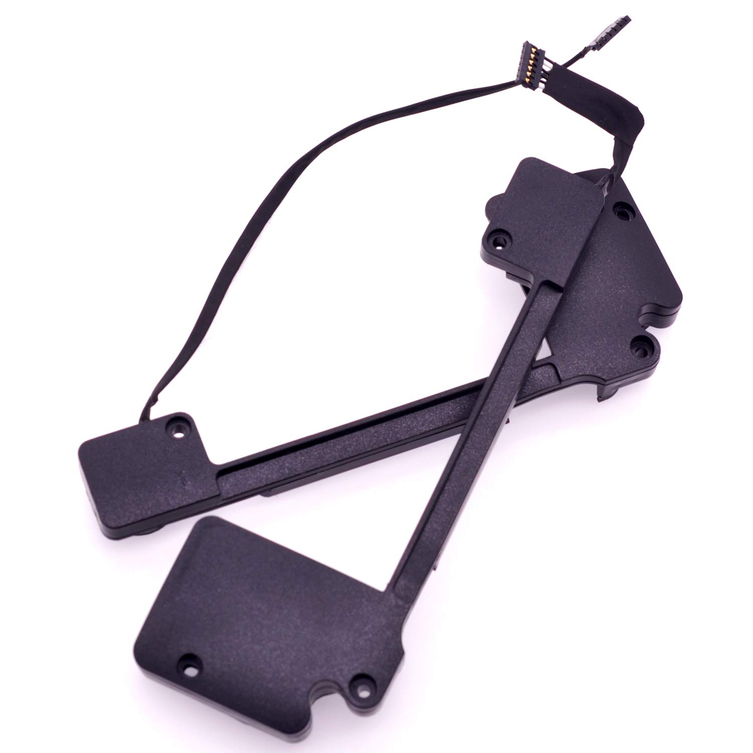 Deal4GO Internal Speaker 609-0531 Replacement for MacBook Pro 13.3