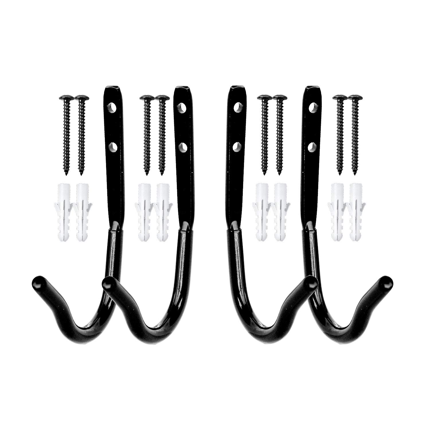Racks Shotgunlowes Door Weather Stripping - 4c82eok