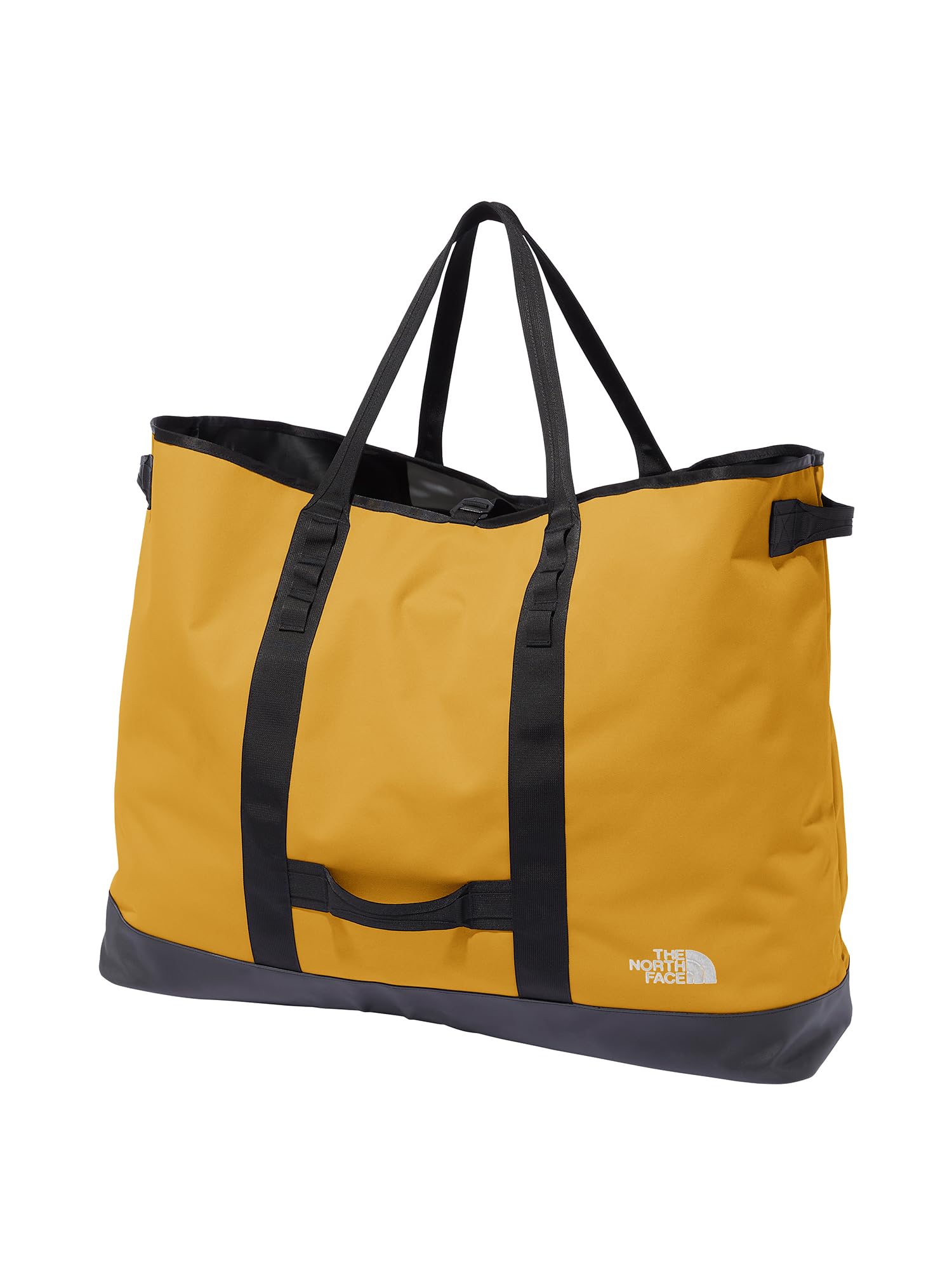 Amazon.co.jp: [THE NORTH FACE] ザノースフェイス トートバッグ