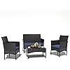 Product Photo 1