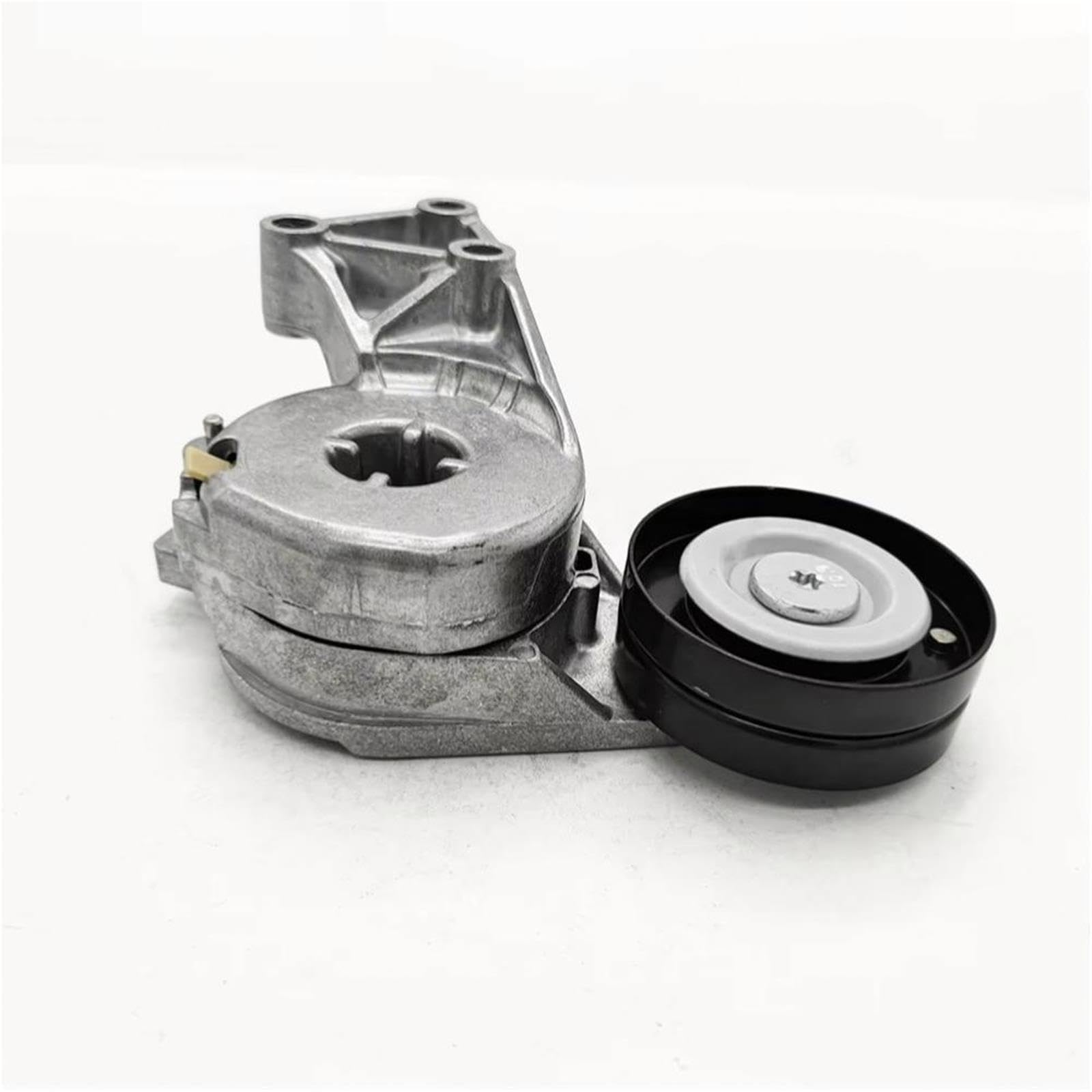 Auto Tensor Correa Poli Para Skoda Para Fabia I 2001-2003