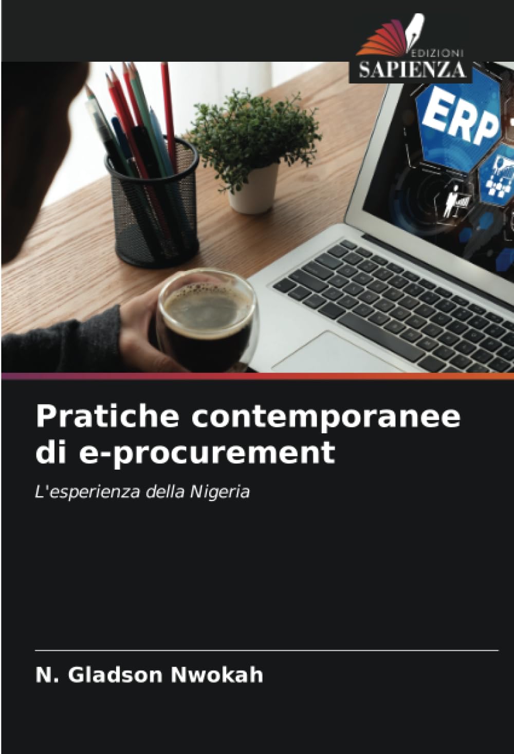 Pratiche contemporanee di e-procurement: L'esperienza della Nigeria