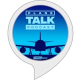 american airlines premium economy  Plane Talk