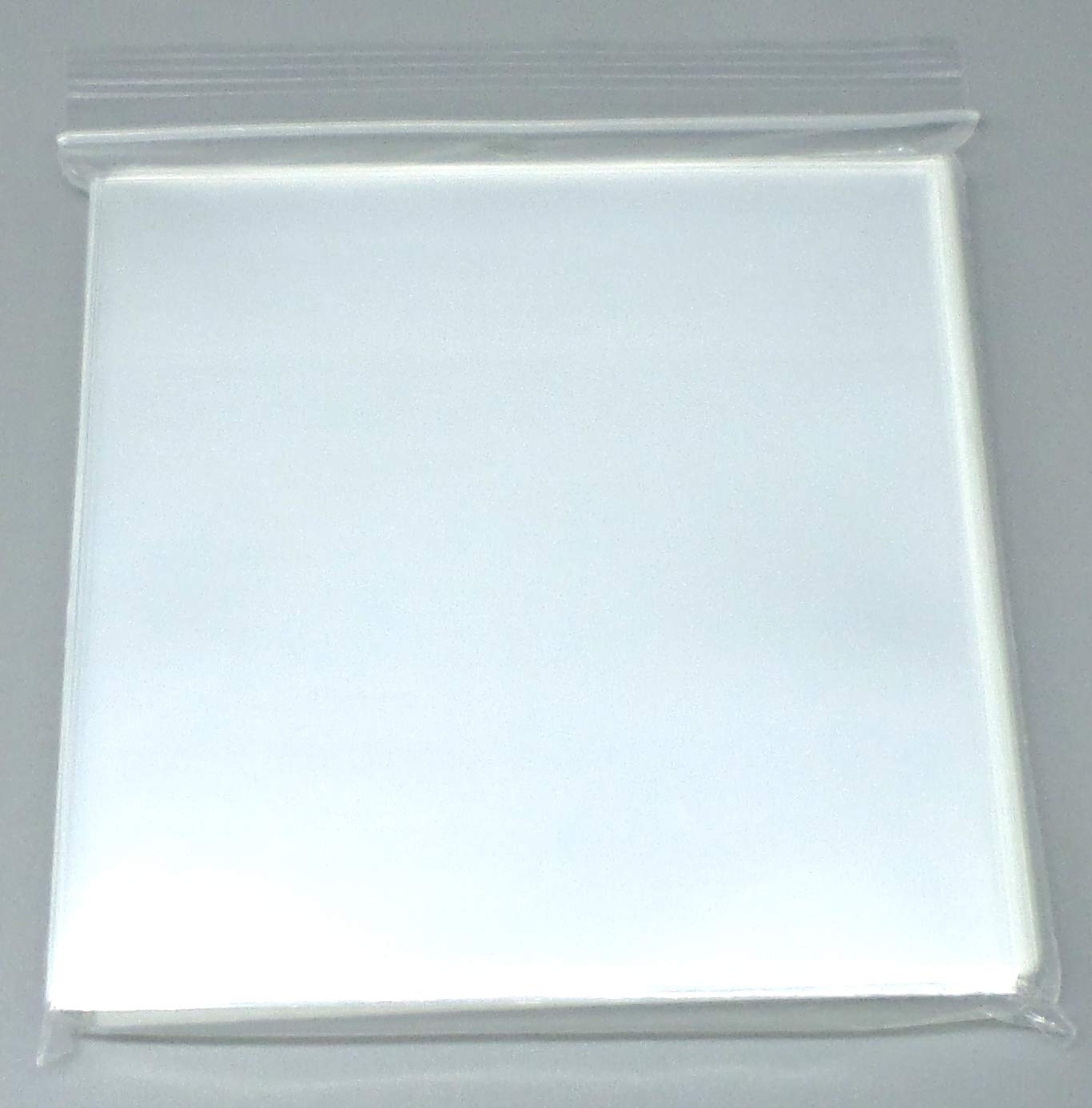 docsmagic.de Etherfields Full Premium Card Sleeves Bundle 29 Packs 63.5 x 88 & 100 x 100-1450 Fundas