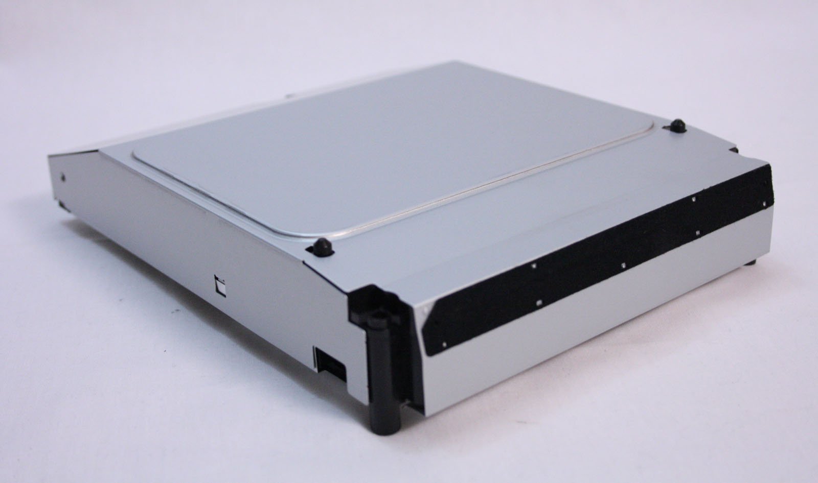 Buy Sony PS3 Bluray Drive 40, 80, 160 Models (KES410A/ KEM410ACA