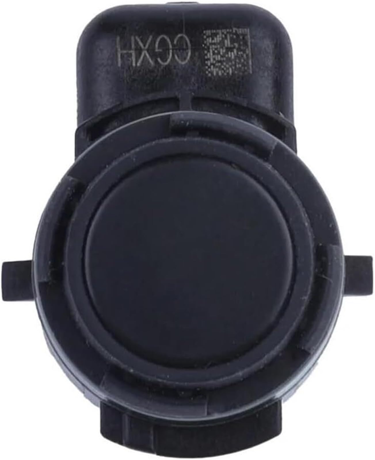 Generico sensori di Assistenza al parcheggio pdc per Gladiator per Wrangler Anteriore o Posteriore per Sensore di Parcheggio Retromarcia 6YD85TRMAB