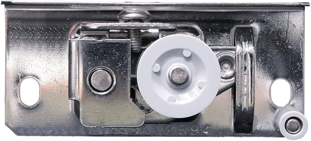 Amazon | 【 3K12594 】網戸 戸車。マンション用 ビル用 HH-3K