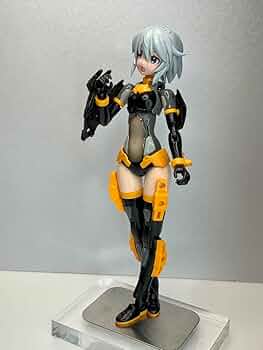 612Yu03qqlL._AC_UF350,